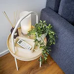 Casas Do Sal - Flor De Sal Appartement