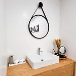 Appartement Casas Do Sal - Flor De Sal Aveiro