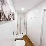 Casas Do Sal - Flor De Sal *