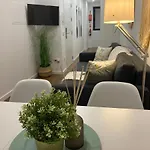 Casas Do Sal - Flor De Sal Διαμέρισμα