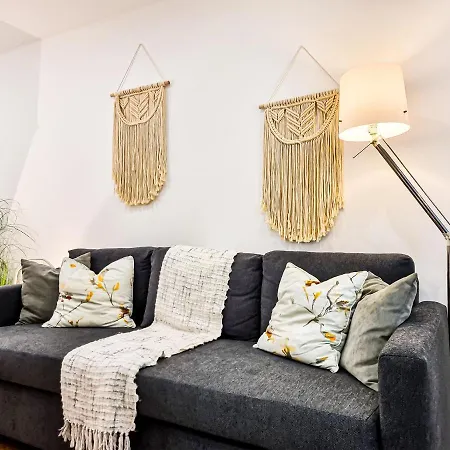 Apartment Casas Do Sal - Flor De Sal Aveiro