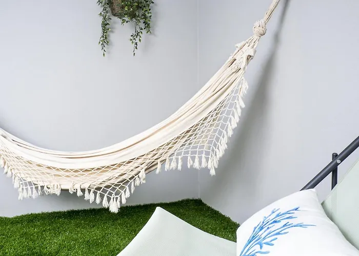 Lejlighed Casas Do Sal - Flor De Sal *