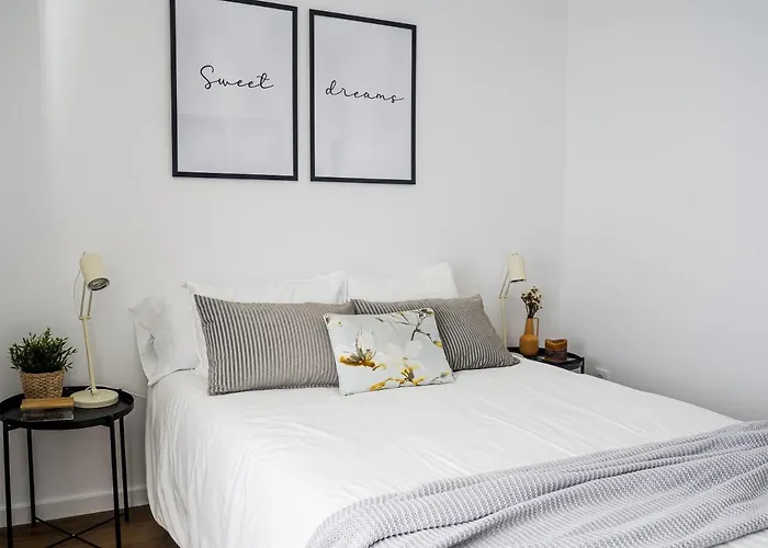 Casas Do Sal - Flor De Sal