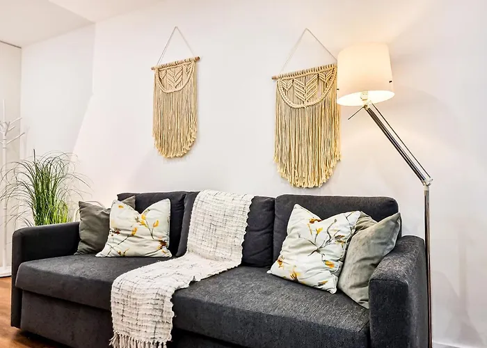 Lejlighed Casas Do Sal - Flor De Sal Aveiro