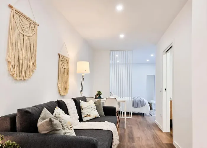 Casas Do Sal - Flor De Sal *