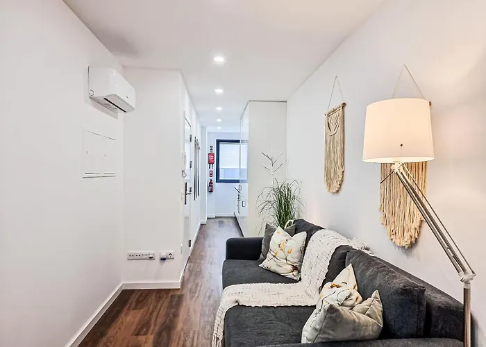 Casas Do Sal - Flor De Sal * Aveiro