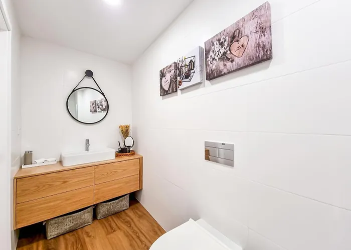 Casas Do Sal - Flor De Sal *