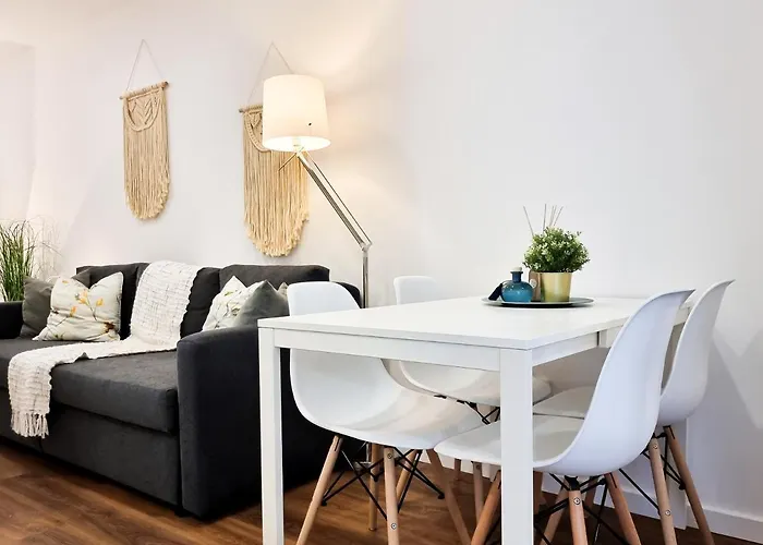 Casas Do Sal - Flor De Sal * Aveiro