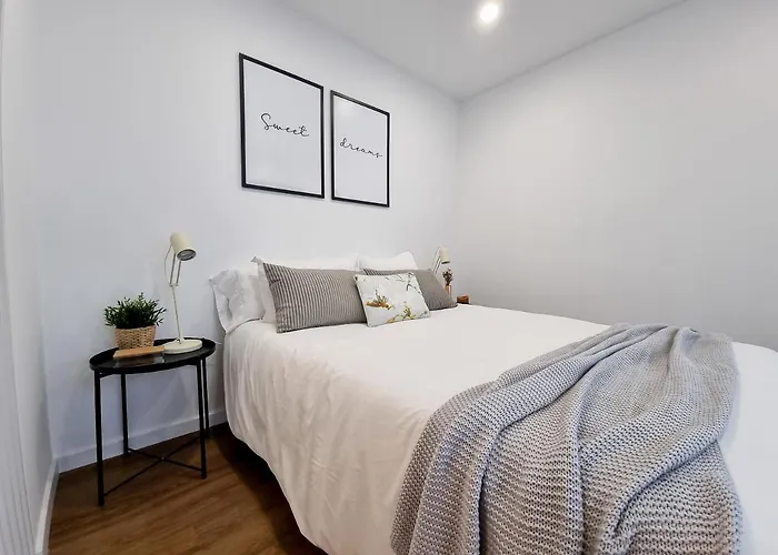 Casas Do Sal - Flor De Sal Lejlighed Aveiro